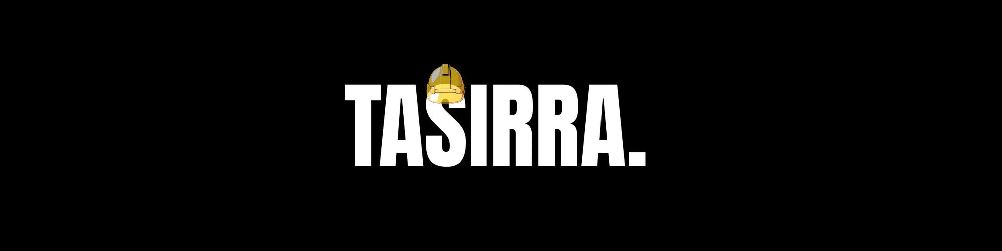 TASIRRA